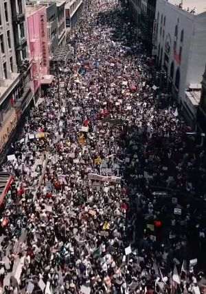 Sindicatele franceze ameninţă cu noi greve dacă premierul Lecornu nu răspunde revendicărilor până pe 24 septembrie